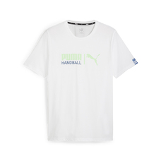 PUMA Handball Tee