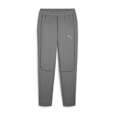 teamFINAL Casuals Pants-2374136