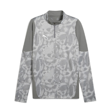 teamCUP Training 1/4 Zip Top-2369228