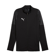 teamCUP Training Jacket-2375043