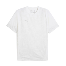 teamCUP Training Jersey-2375083