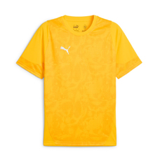 teamCUP Training Jersey-2375105