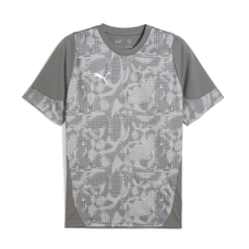 teamCUP Training Jersey-2373609