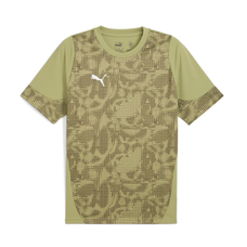 teamCUP Training Jersey-2375112