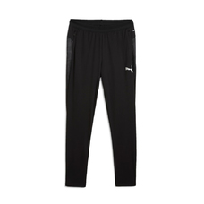 teamCUP Training Pants-2368361