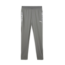 teamCUP Training Pants-2375142