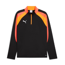 IndividualLIGA 1/4 Zip Top-2375146