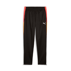 IndividualLIGA Training Pants Jr-2368379