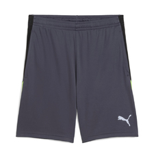 IndividualLIGA Training Shorts 2 (open pockets)-2375193