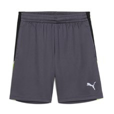 IndividualLIGA Training Shorts 2 Jr (open pockets)-2375207