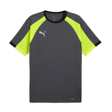 IndividualLIGA Jersey-2375219