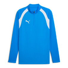 teamFINAL26 Training 1/4 Zip Top-2443069