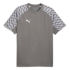 teamLIGA26 Jersey-2443178
