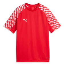 teamLIGA26 Jersey Jr-2443189