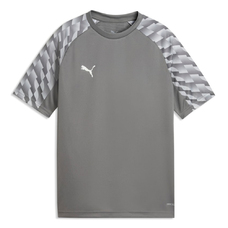 teamLIGA26 Jersey Jr-2443225