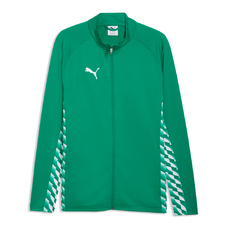 teamLIGA26 Training Jacket-2443341