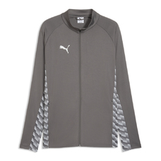 teamLIGA26 Training Jacket-2443361