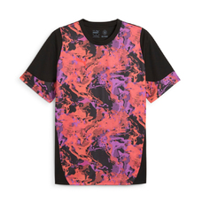 individualCUP Jersey-2368787