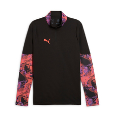 individualCUP 1/4 Zip-Top-2368381