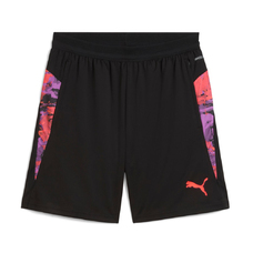 individualCUP Shorts-2368794