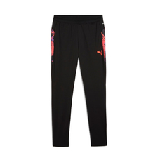 individualCUP Training Pants-2368388