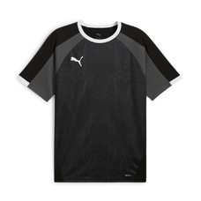 individualLIGA Graphic Jersey-2369241