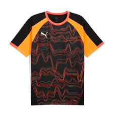individualLIGA Graphic Jersey-2369250