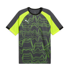 individualLIGA Graphic Jersey-2375316