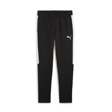 teamEVOSTRIPE Pants-2369261