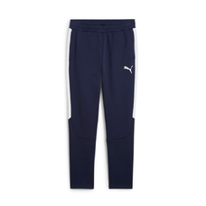 teamEVOSTRIPE Pants-2375362
