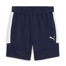 teamEVOSTRIPE Shorts-2375383