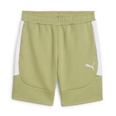 teamEVOSTRIPE Shorts-2375398