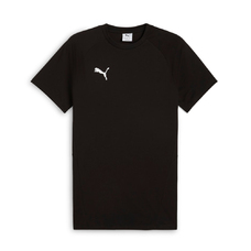 teamEVOSTRIPE Tee-2375439