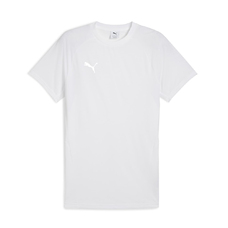 teamEVOSTRIPE Tee-2368401