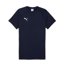 teamEVOSTRIPE Tee-2375446
