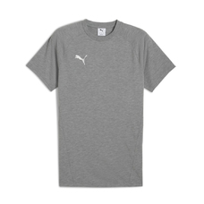 teamEVOSTRIPE Tee-2375454