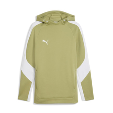 teamEVOSTRIPE Hoody-2375481