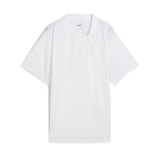 Individual Jer-She Tee-2374196