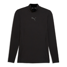 teamLIGA26 Baselayer Tee LS Warm-2443469