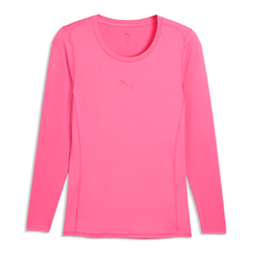 teamLIGA26 Baselayer Tee LS-2443612