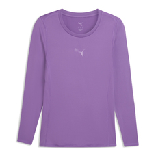 teamLIGA26 Baselayer Tee LS-2443618