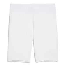 teamLIGA26 Baselayer Short Tight-2443688