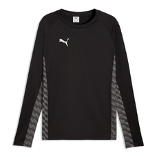 teamLIGA26 Training Sweat-2443870