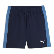 teamLIGA26 Sideline Shorts-2443976