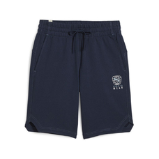 BETTER SPORTSWEAR Shorts 10''-2263931