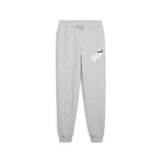 POWER Graphic Sweatpants TR cl B