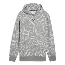 teamJAWS Post Game Hoodie-2407394