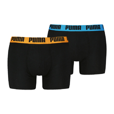 Everyday Basic 2P Boxershort-2445411