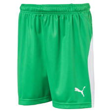 LIGA SHORTS JR-548294