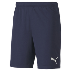 teamGOAL 23 knit Shorts-764030
